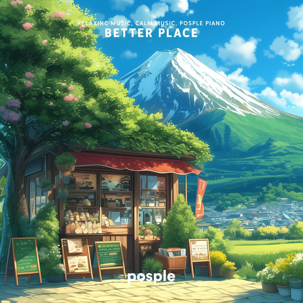 Picture of Better Place