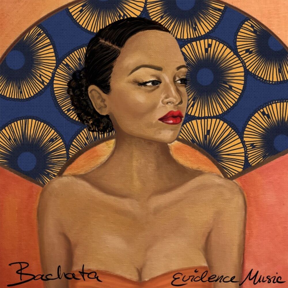 Picture of Bachata