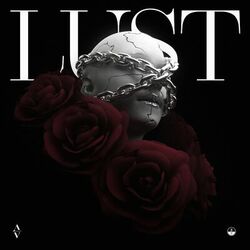 music cover