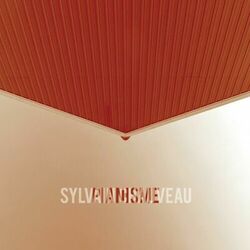 Cover of Pianisme