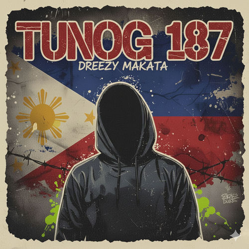 Tunog 187