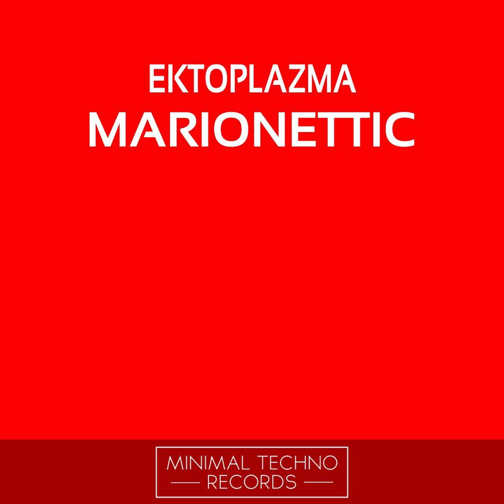 Picture of Marionettic