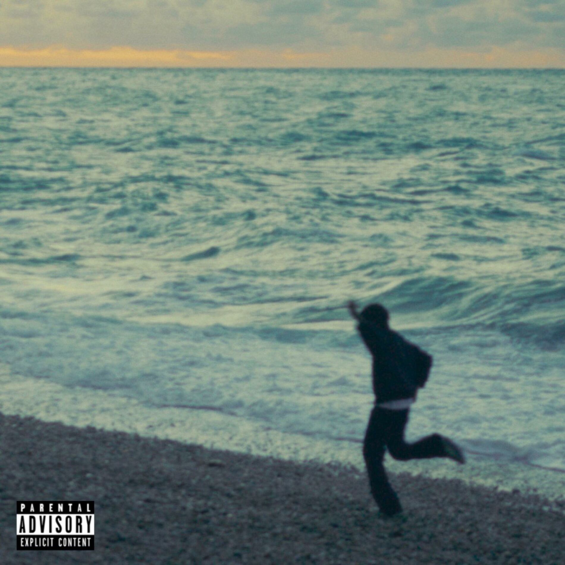 Album cover of SI ÇA ME DIT