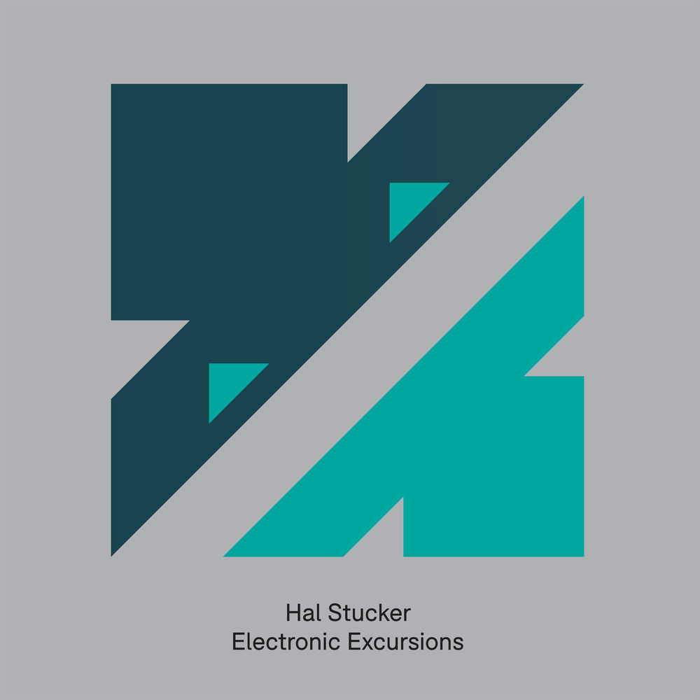 Picture of Electronic Excursions