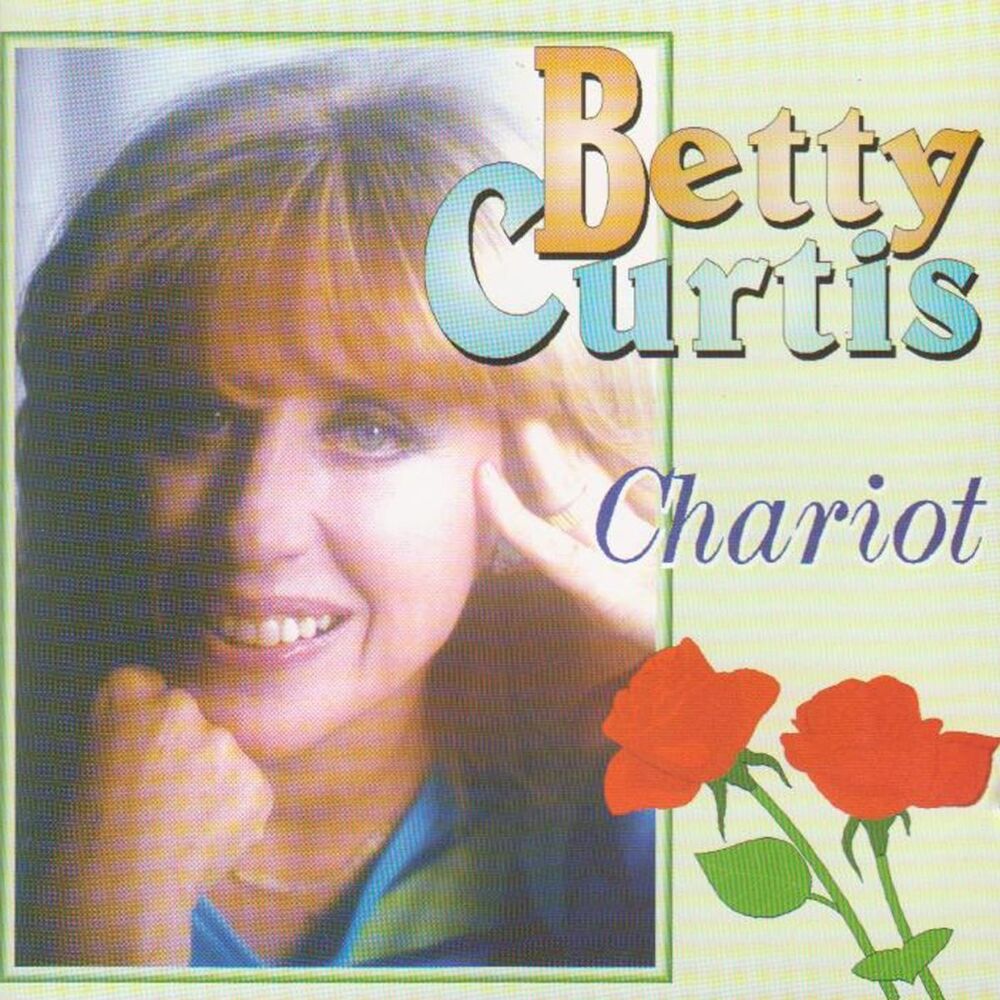 Picture of Chariot