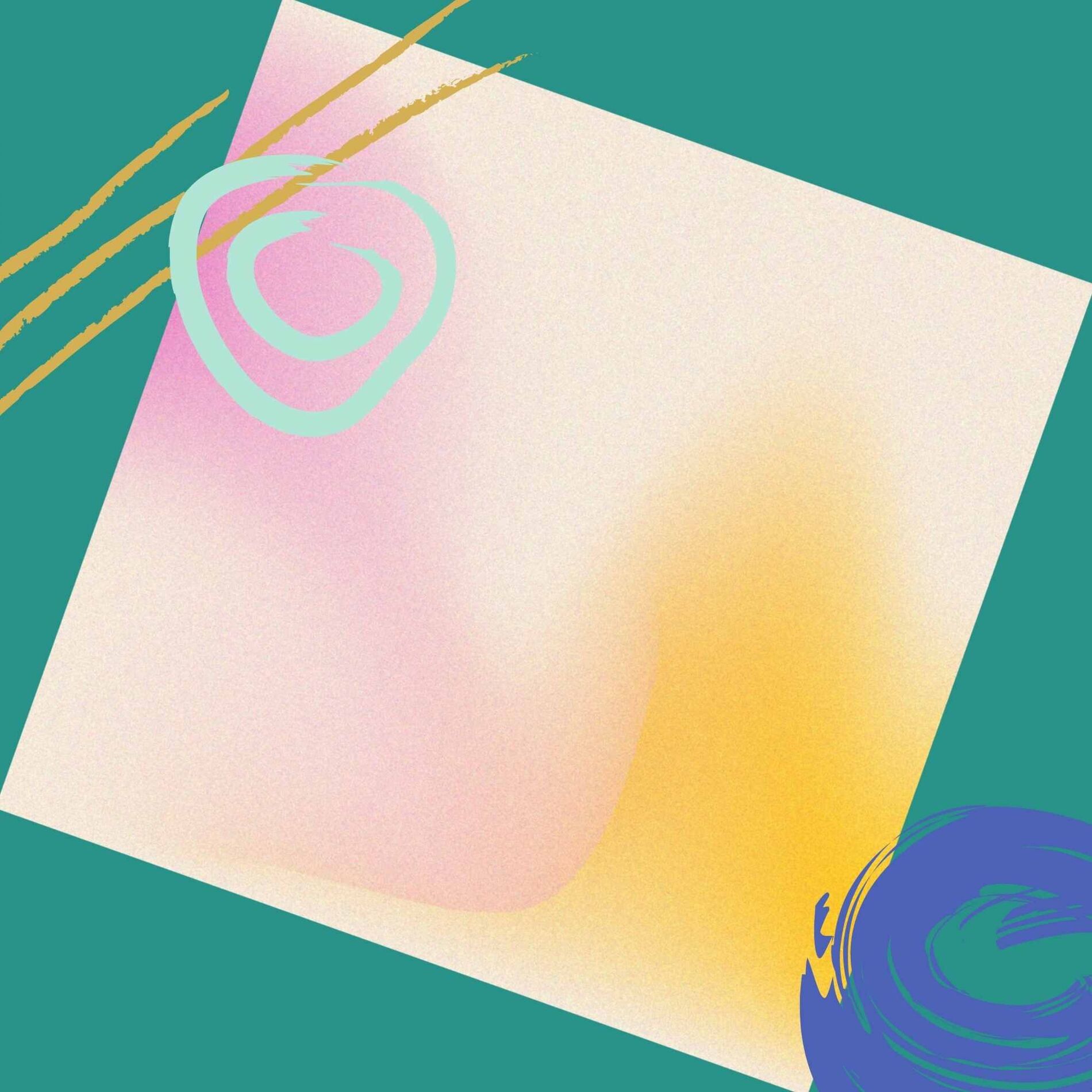 Album cover of Music for Private Acoustics
