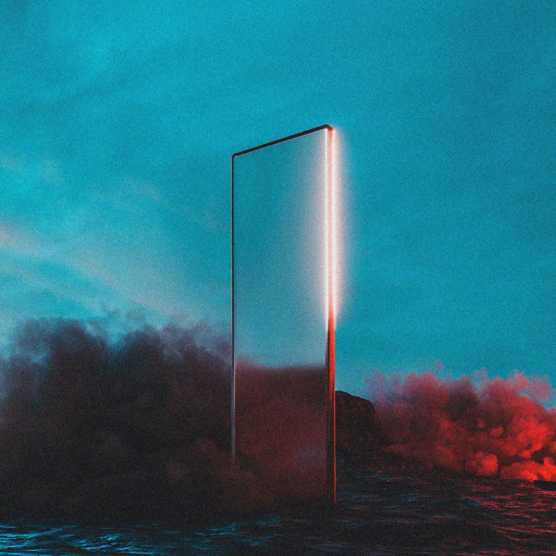 Album cover of BEFORE YOU GO