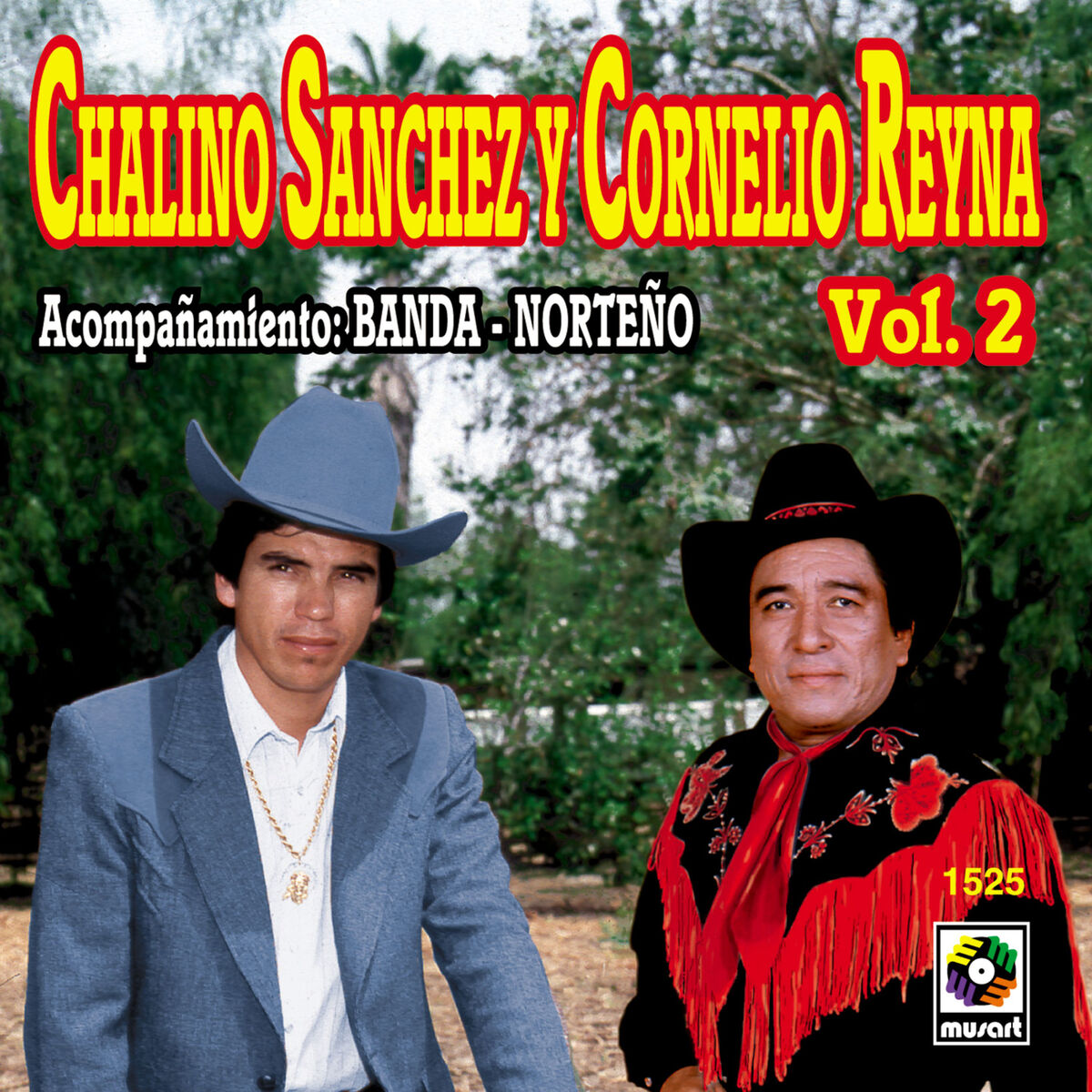 Album cover of Ya Después De Muerto