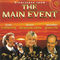 You're the Voice (Live) by John Farnham album cover