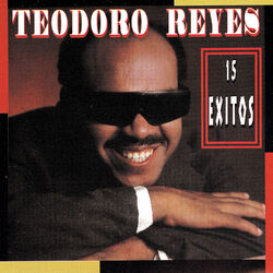 Cover of 15 Exitos