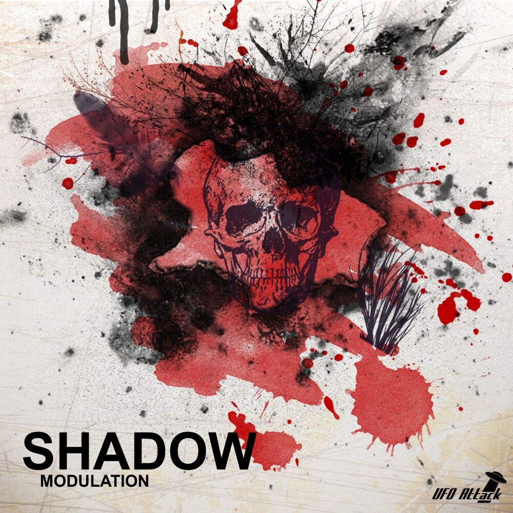 Picture of Shadow