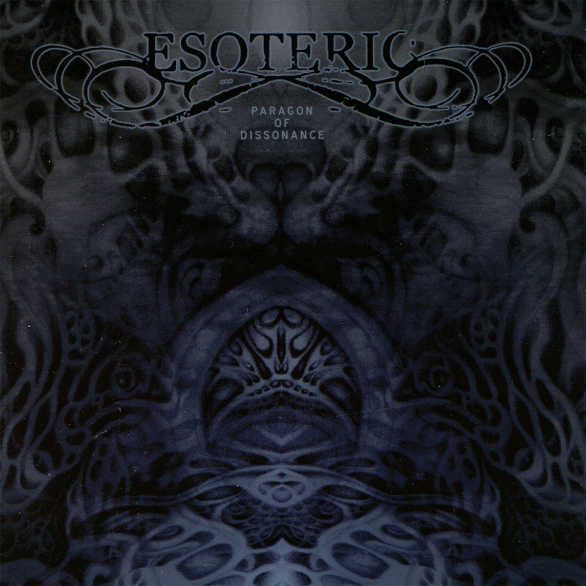 Esoteric: albums, songs, concerts | Deezer