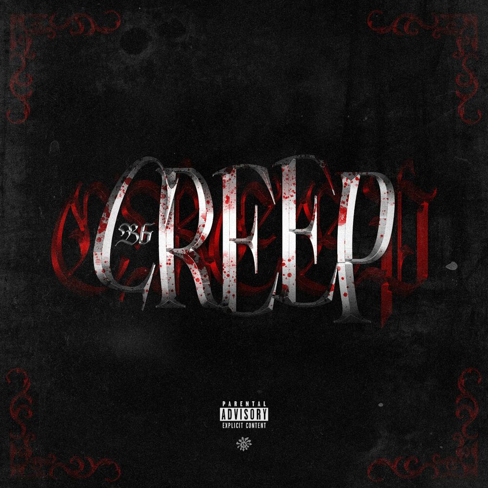Picture of Creep