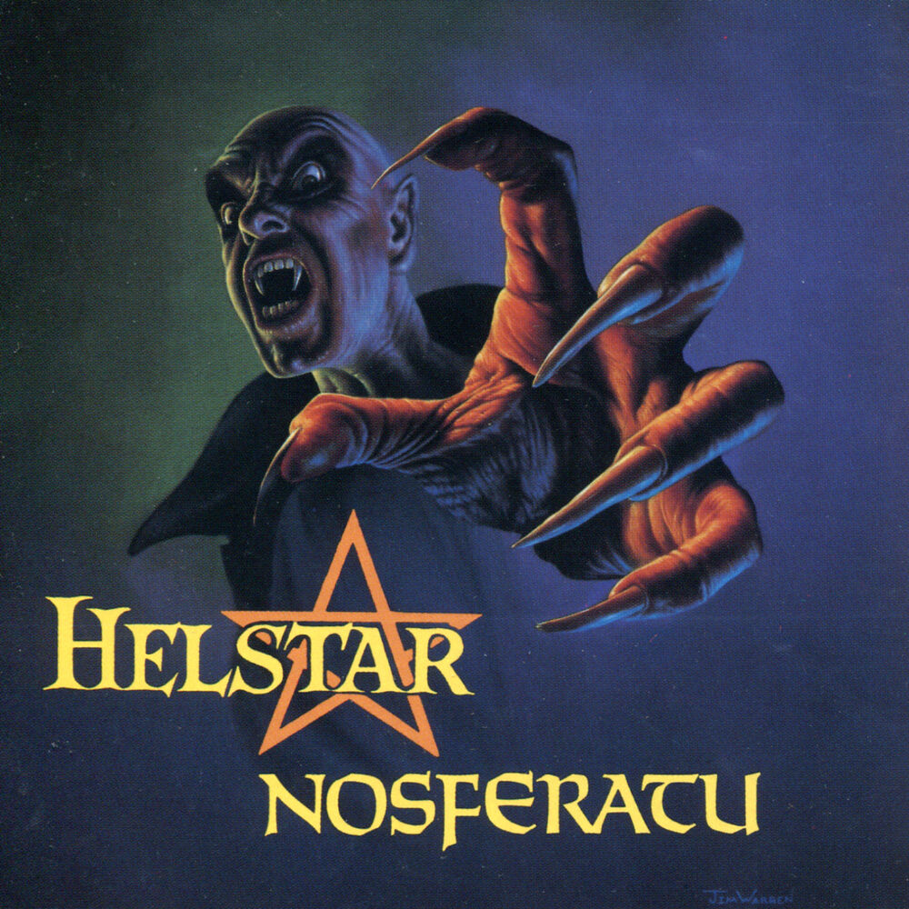 Picture of Nosferatu