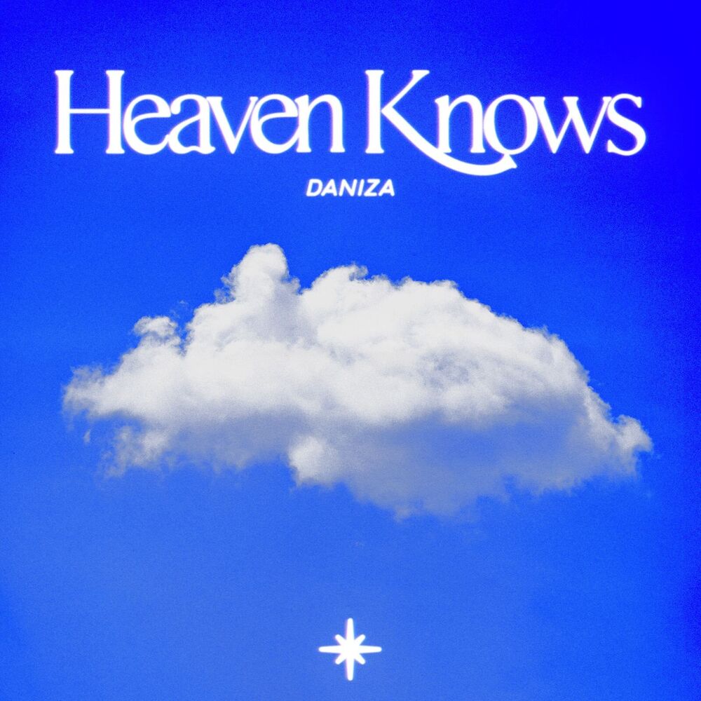 Picture of Heaven Knows
