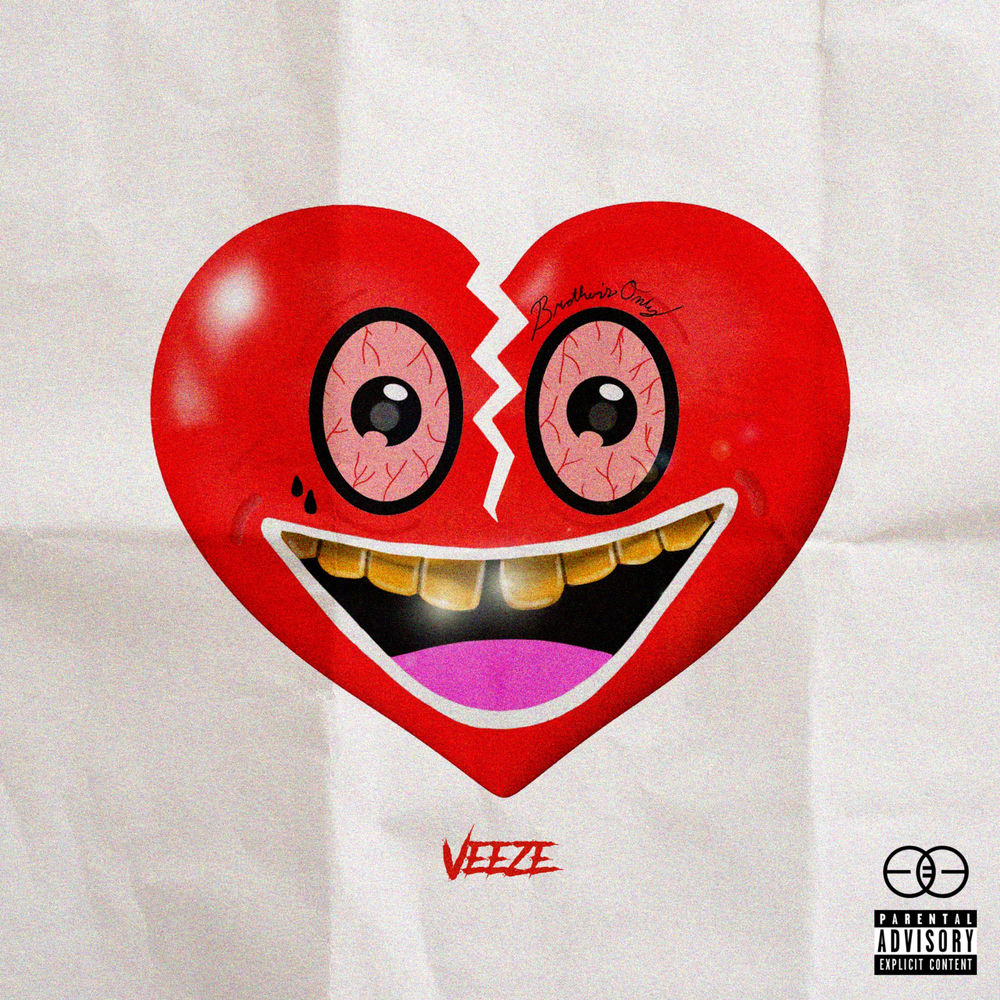 Heart Insurance cover