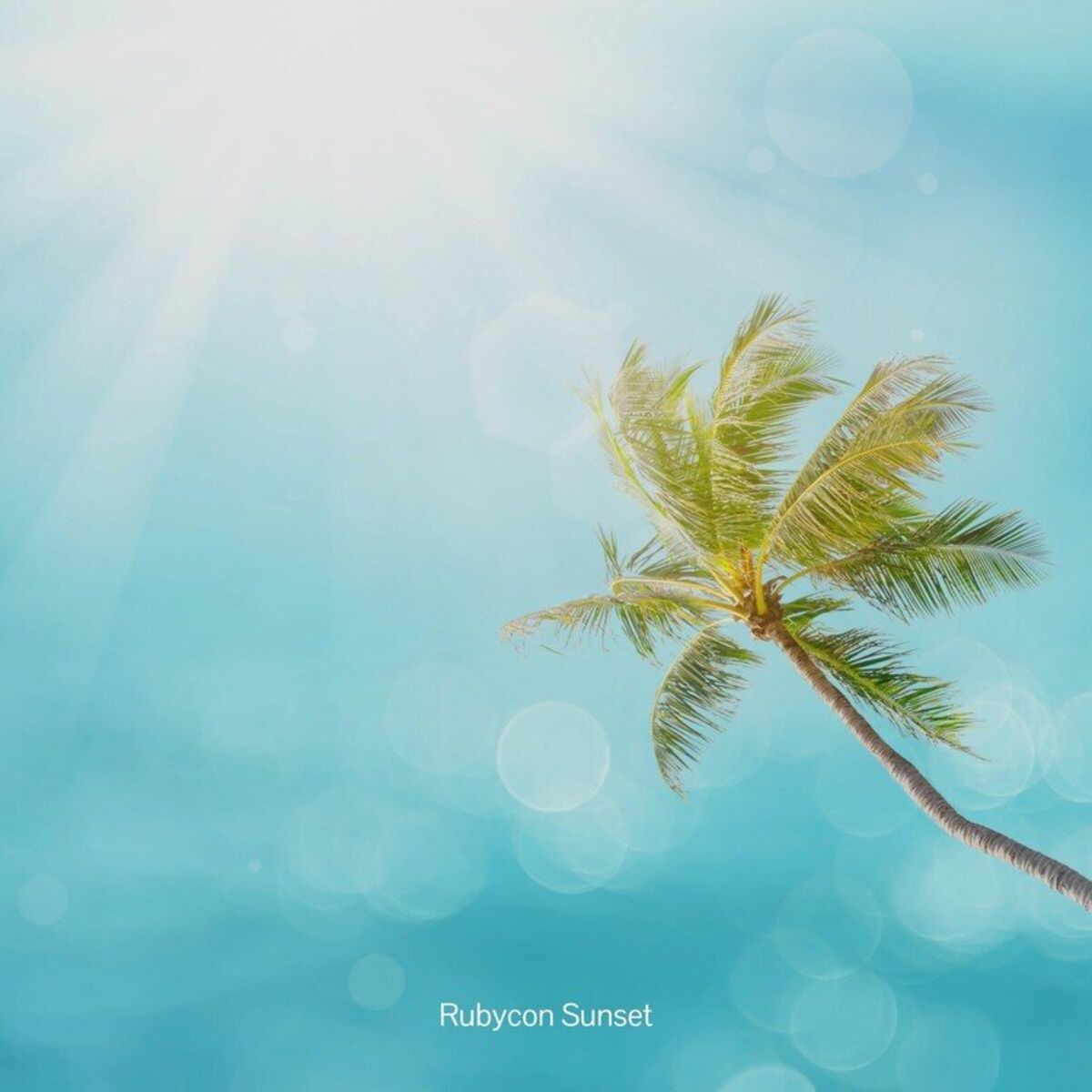 Album cover of Tropical Fishbowl