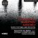 4 Postludes for Piano & String Orchestra: No. 4, Larghetto, con moto poco rubato