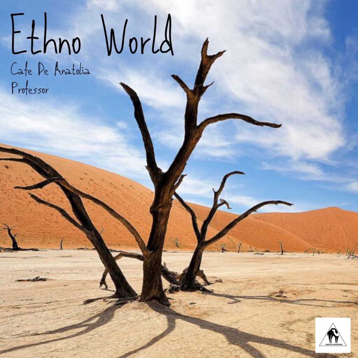 Album cover of Jazire