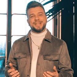 Cover of Pe tine nu pot sa te iert