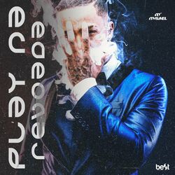 Cover of Play na Revoada