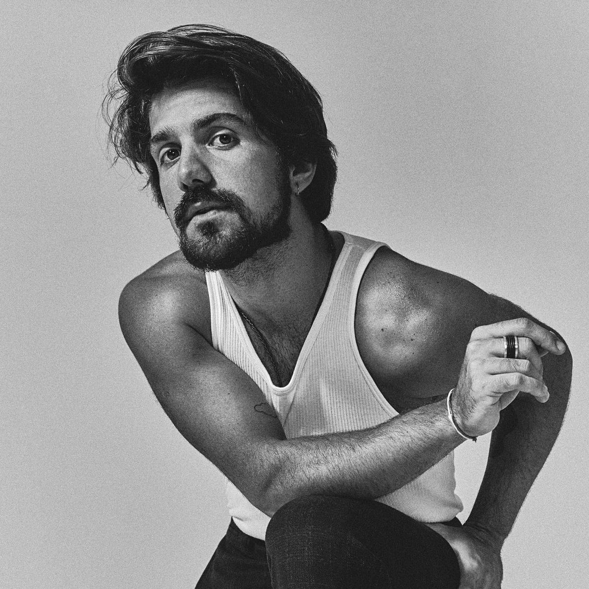 Album cover of Atrás da Cortina