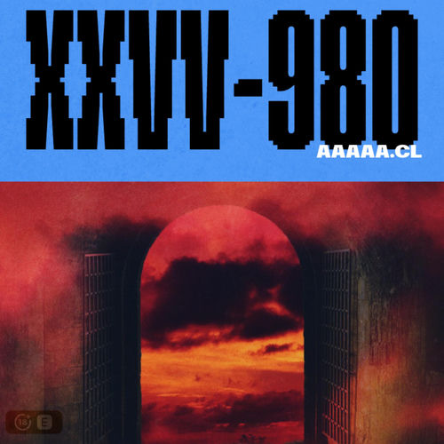 洋楽 Wah Wah Wild Azz You Want To G-Rap G-Luv XXVV - 980 - AAAAA.CL | Deezer