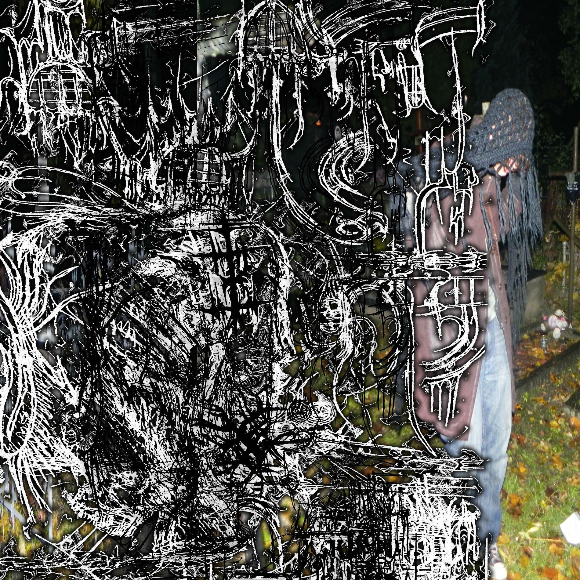 Album cover of + (feat. L30)