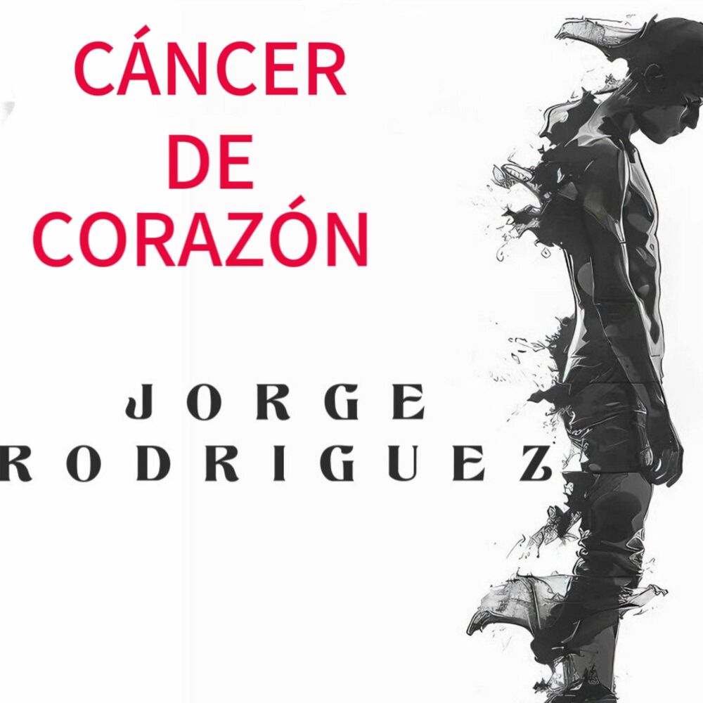 Picture of Cáncer de corazón