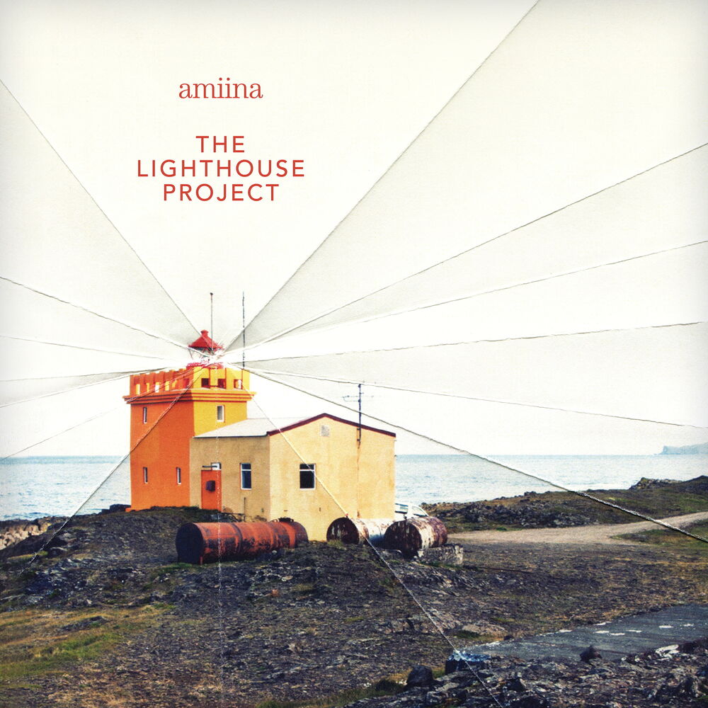Picture of The Lighthouse Project