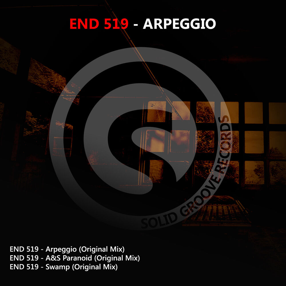 Picture of Arpeggi0
