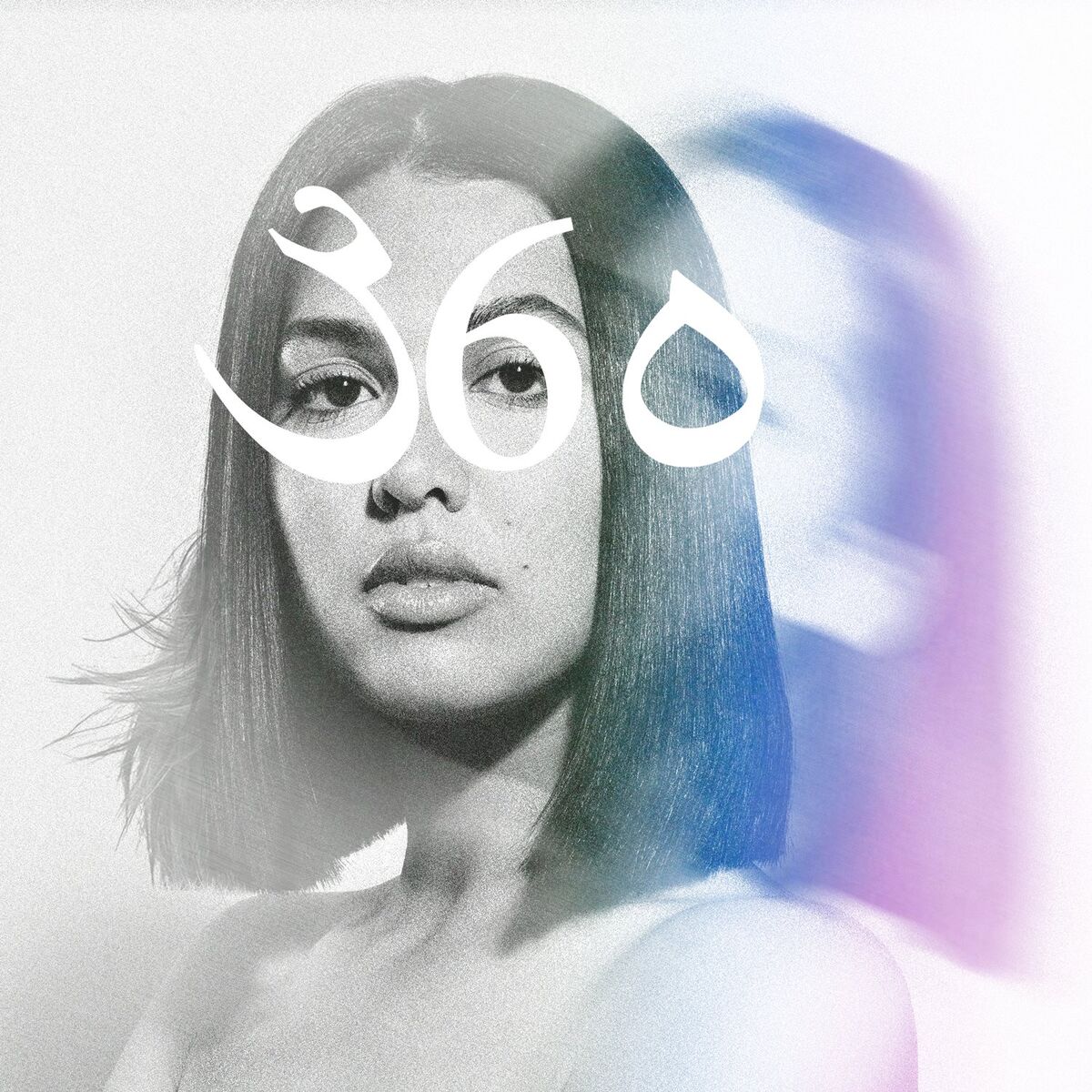 Album cover of 360