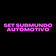SET SUBMUNDO AUTOMOTIVO