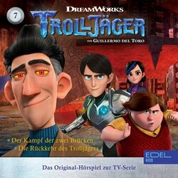 music cover