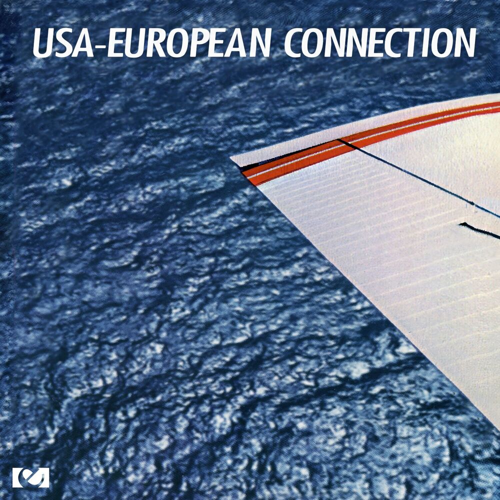 Picture of USA-European Connection