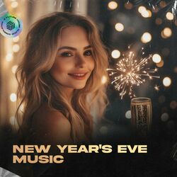 New Year's Eve Music