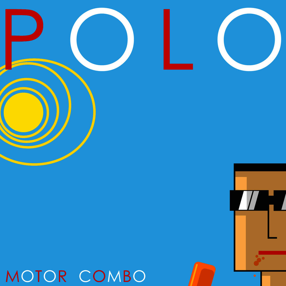 Picture of POLO