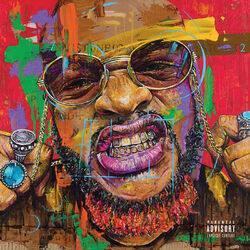 Cover of Vidalo$$a