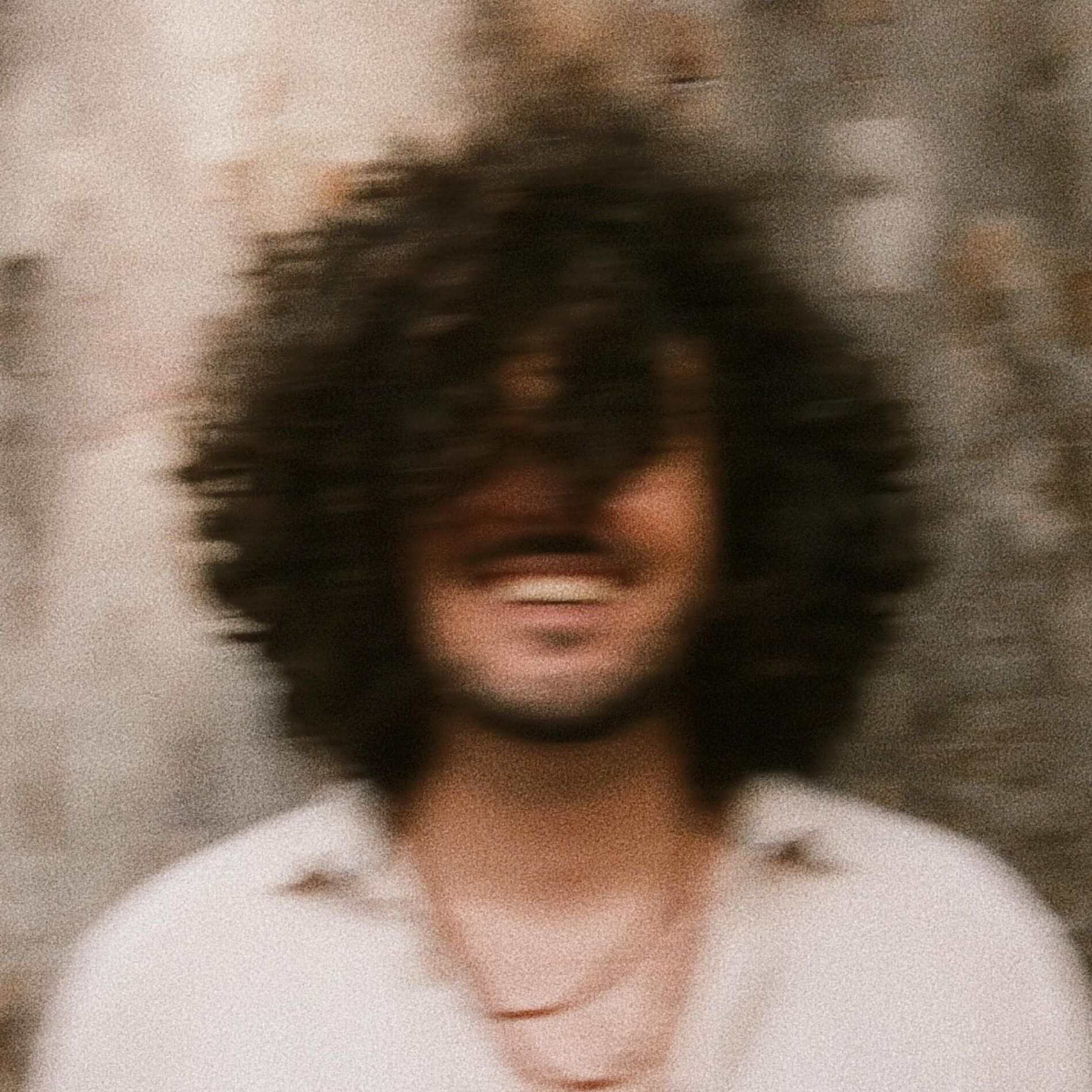 Album cover of Me Diz, Beatriz