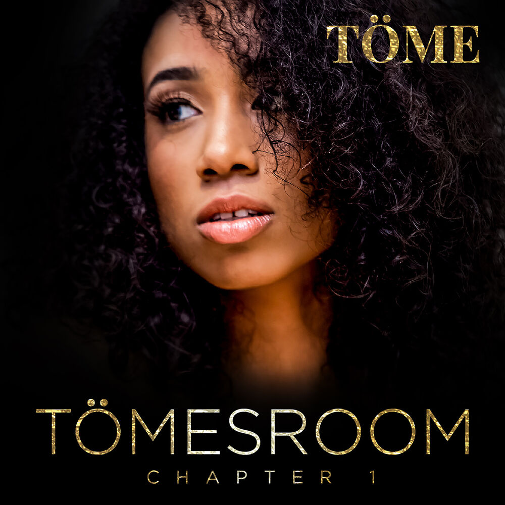 Picture of Tomesroom Chapter 1
