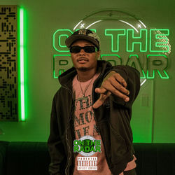 The G.O.A.T (LIVE "On The Radar" Performance)