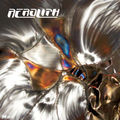 Aerolith