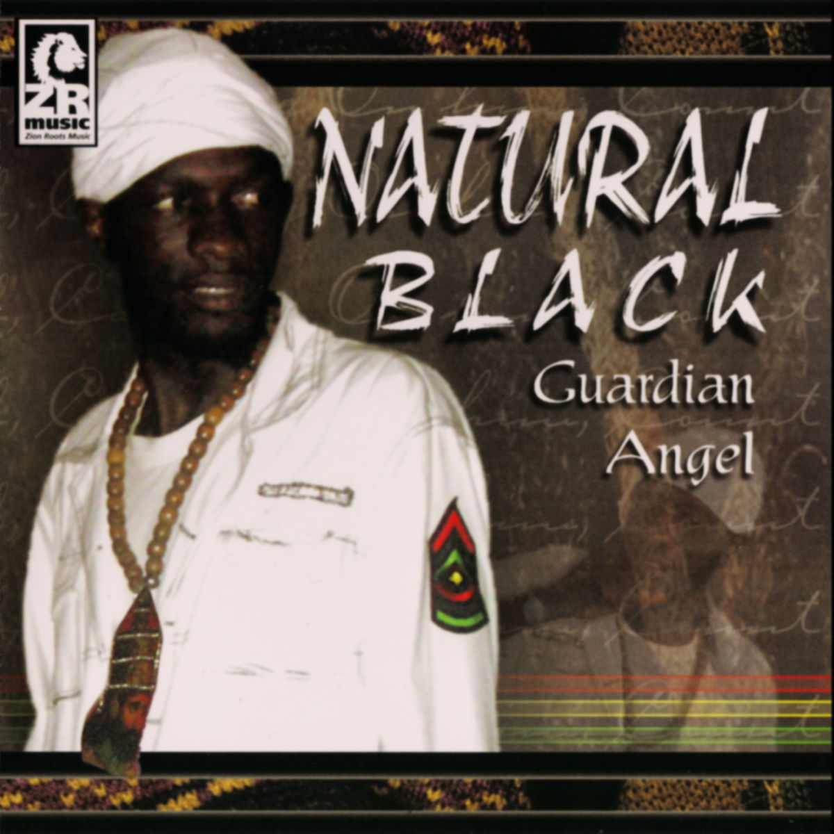 Album cover of Heads of Government