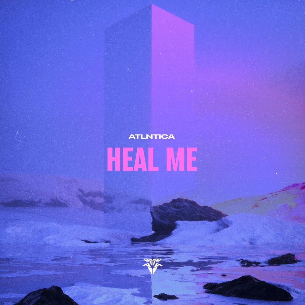Picture of Heal Me