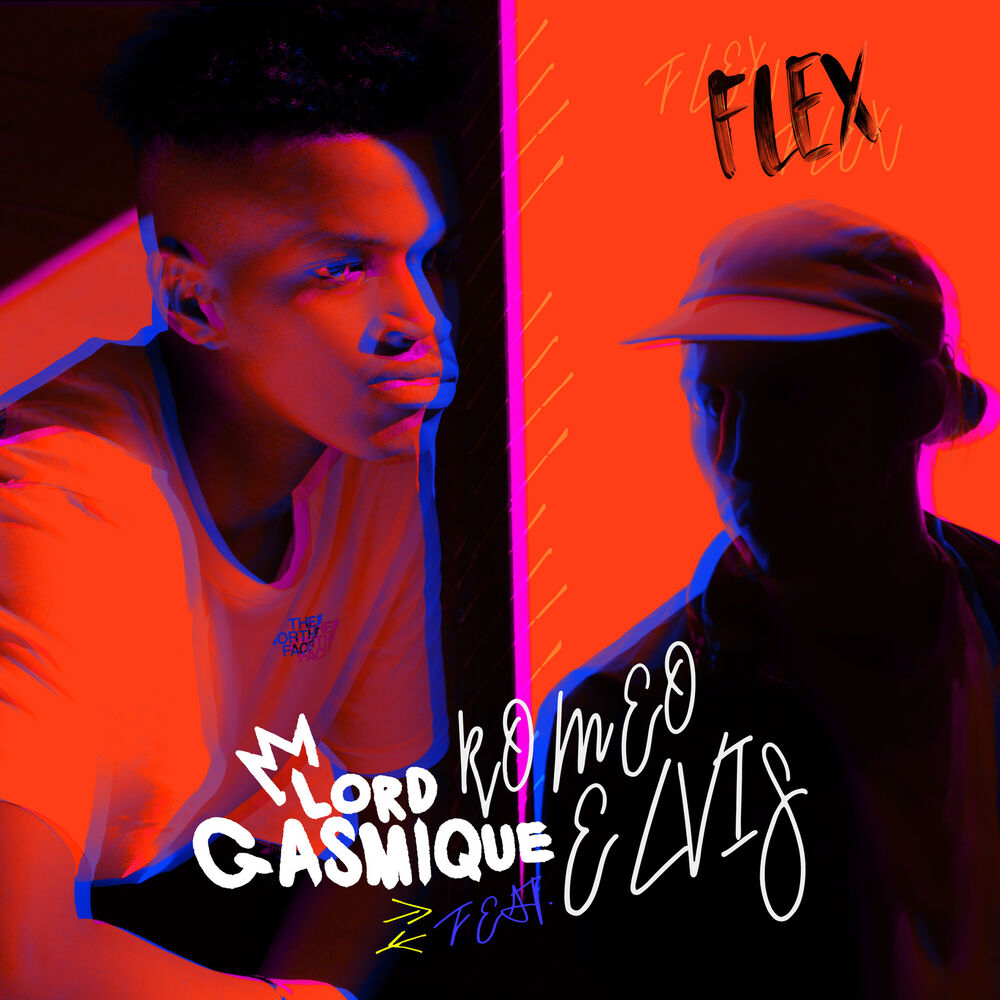 Picture of Flex