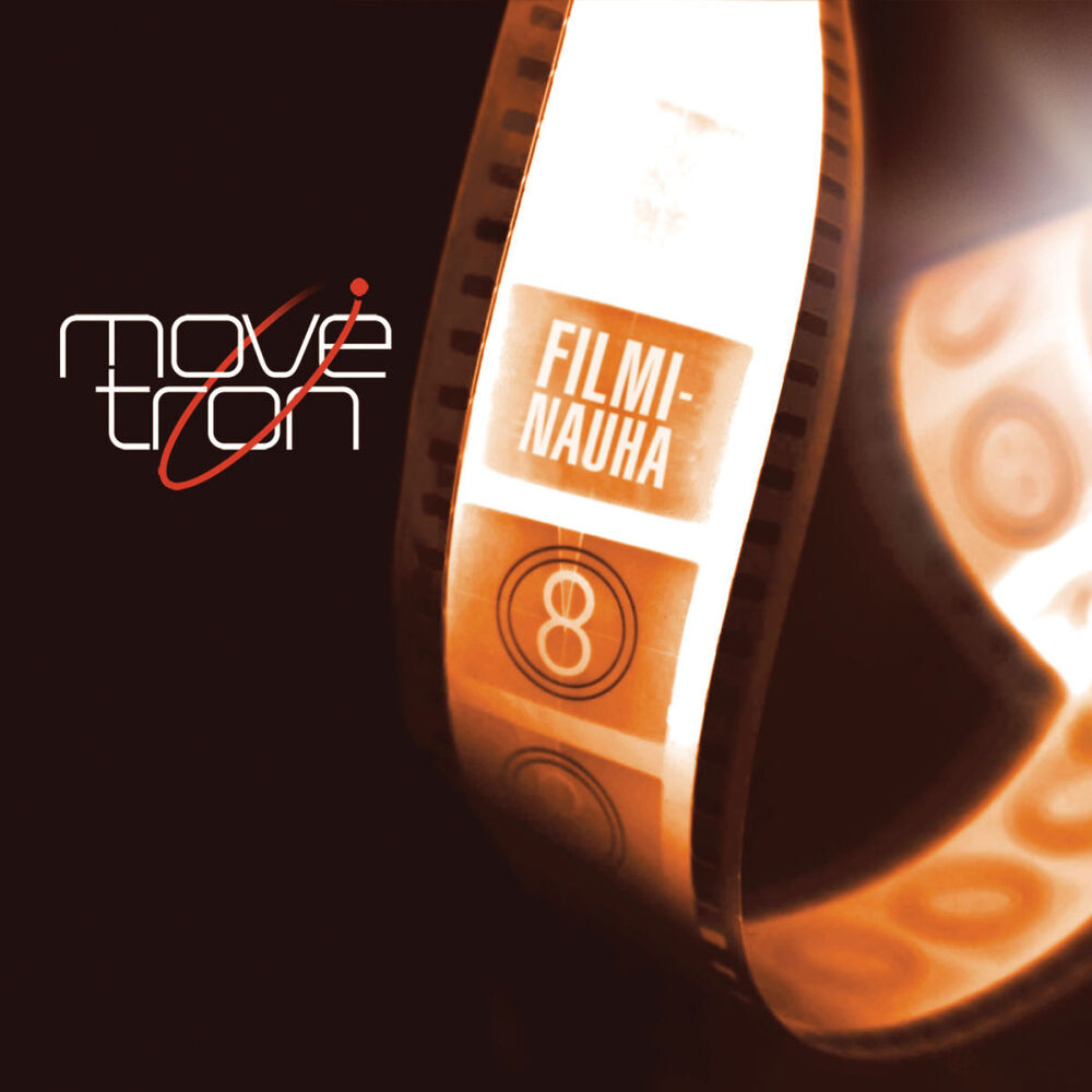 Picture of Filminauha