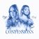 Confessions (feat. Nej)