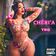 Chéri'A