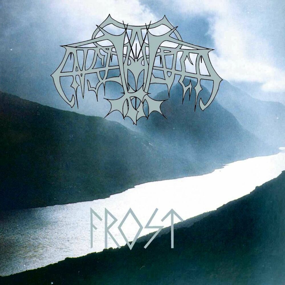 Picture of Frost