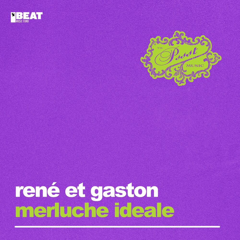 Picture of Merluche Ideale